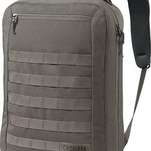 CAMELBAK CORONADO BACKPACK